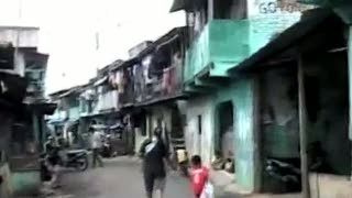 Perum Perumnas Berharap Perannya Bisa Seperti Bulog