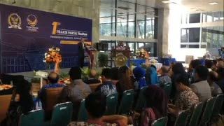 NasDem Soal Rio Capella: Kalau Terbukti Kami Pecat, Kalau Tidak Kami Lindungi!
