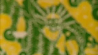 Hari Batik Nasional, Ini Harapan Pengrajin