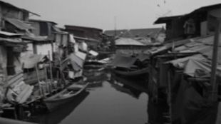 Sisi Lain Jakarta: Jakarta Hidden Tour