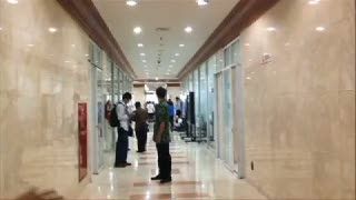 Soal Bela Negara, Gerindra Sebut Ancaman Belum Nyata