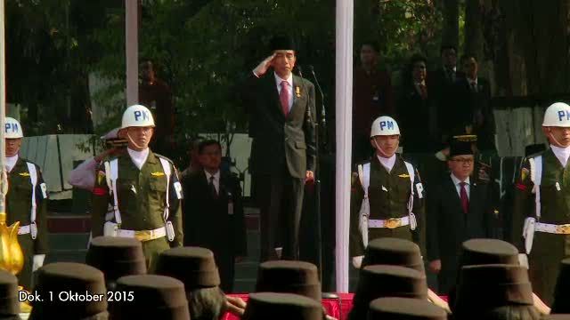 Jokowi Akhirnya Impor Beras, Pedagang: Ini Tidak Jadi Masalah!