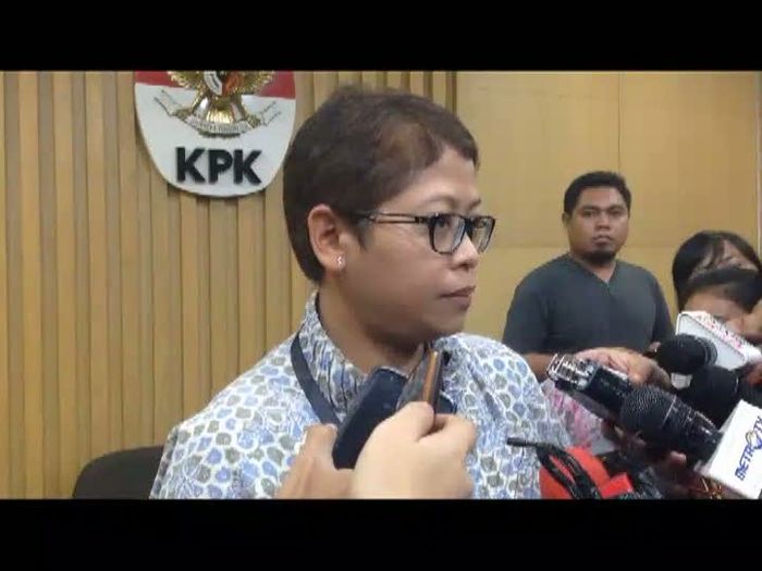 Karena Narkoba, Kasus Hari Dilimpahkan ke Polda 