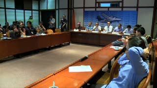 Setelah Selesai Verifikasi, 2017 Pesawat N219 Buatan Indonesia Siap Digunakan