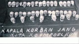  Sebelum Margonda Gugur, Peristiwa Gedoran Depok Terjadi