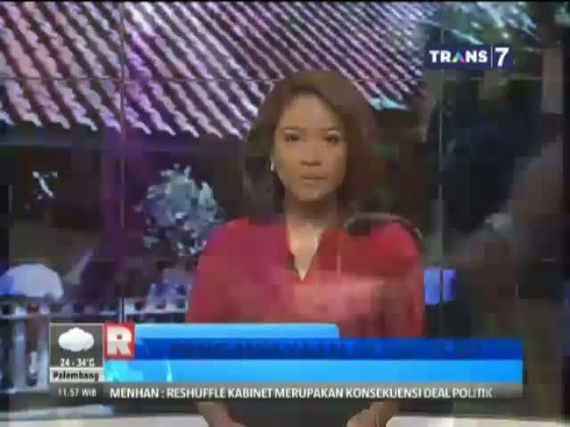 Sanksi Skors Penganiayaan Siswa SD