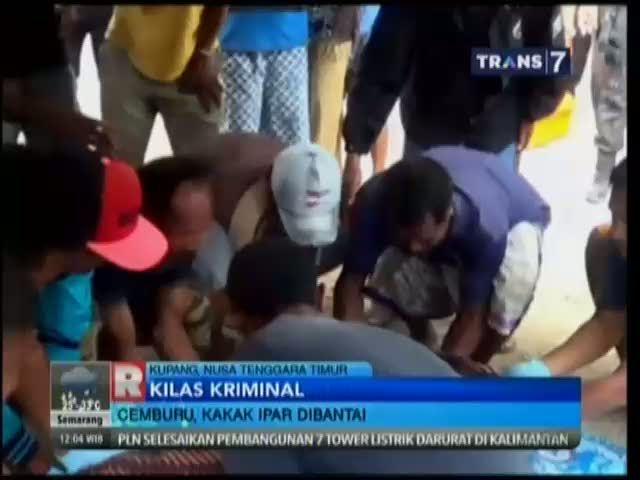 Aksi Pencurian Terungkap Dari Akun Media Sosial 