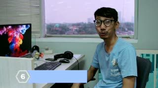 6 Rahasia Tombol Windows di Keyboard