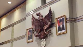 Setya Novanto Melawan, Tim Hukumnya Persoalkan Bukti Rekaman