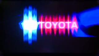 Toyota Perkenalkan All New Kijang Innova Perdana di Indonesia