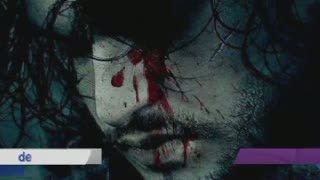  Wajah Dramatis Jon Snow Menghiasi Poster Game of Thrones Season 6