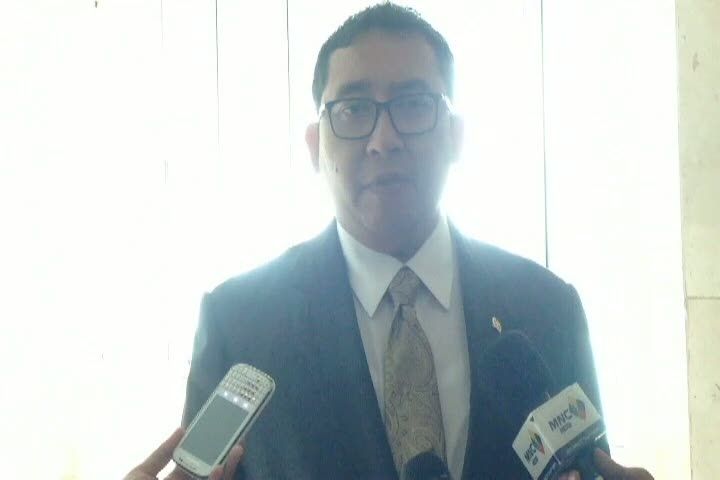 Bela Habis-habisan Setnov, Fadli Zon: Ini Hanya Rekayasa Politik