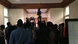 Kasus Setya Novanto, Kapan Menteri ESDM Dipanggil MKD? Ini Jawabannya