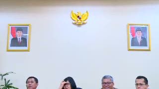 Kontroversi Rompi Anti Kanker Dr Warsito