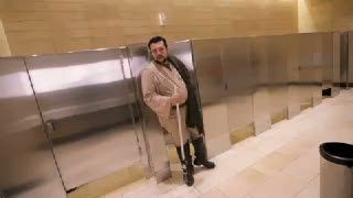 Gaya Penggemar Star Wars: The Force Awakens di Berbagai Dunia