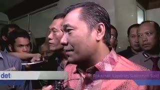 MKD Akan Perdengarkan Rekaman Laporan Sudirman Said