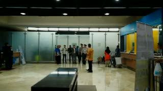 Harapan dan Keyakinan Rio Menembus F1 Musim Depan