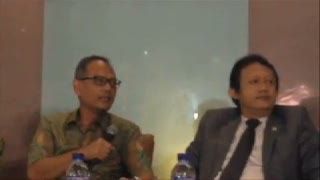 Desak Setya Novanto Mundur, Anggota PPP: Sudah Tak Pantas Lagi !