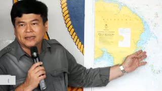  Ahok Bongkar Penyebab Kekalahan Adiknya di Pilkada Belitung Timur