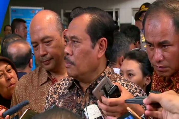 Selidiki Kasus Setya Novanto, Kejagung Akan Periksa Staf Maroef dan Setnov