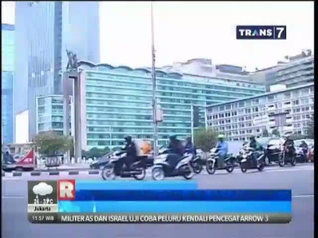 Praktek Prostitusi Artis Terbongkar!