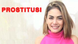 Nikita Mirzani Ditangkap!