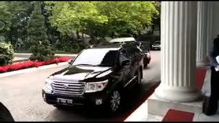 Soal Penangkapan Nikita Mirzani, Ahok : 65 Juta Sekali Pakai Mahal Bos!