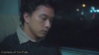  Ini Teaser Film AADC 2