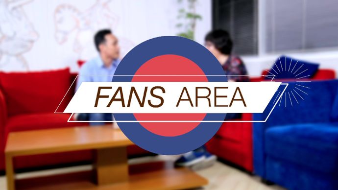 Apesnya Tim-tim Italia dan Inggris
