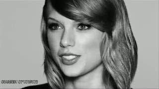 Pasca Berseteru, Apple Music Justru Akan Tayangkan Konser 1989 Taylor Swift