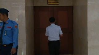 Kalau Terbukti, Sanksi Setya Novanto Dipastikan Tidak Akan Ringan
