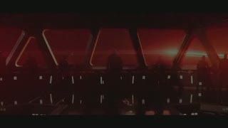 Reaksi Para Penggemar Star Wars: The Force Awakens 