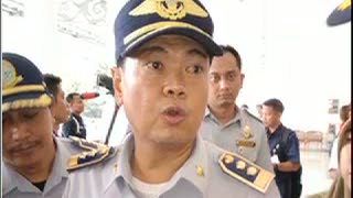 Ancaman Untuk Pemilik Metromini, Ahok: Mau Ribut Sama Saya? Bangkrut Anda!