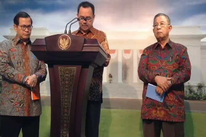 Per 5 Januari 2016, Harga Premium dan Solar Turun!