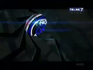 Catatan Kekerasan Pada Anak 2015