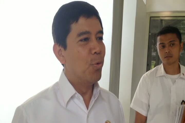 Menteri Yuddy Sebut Tak Ada Kementrian yang Protes Hasil Rapor KemenPAN-RB