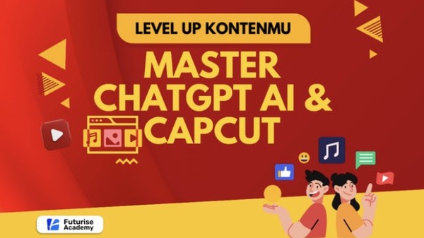 Mau Kerja di Perusahaan Besar? Ini Skill Excel yang Harus Kamu Kuasai