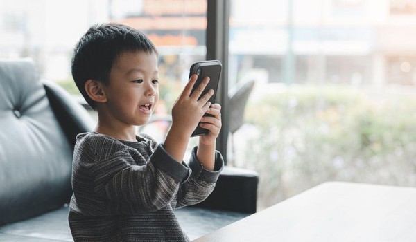 Mau Jago Bahasa Inggris dengan Aksen Native? Join Kelas Bahasa Inggris dari Natieva Kids!