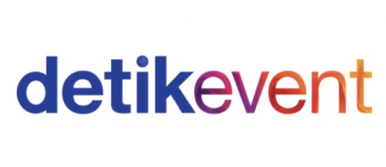 Detikevent
