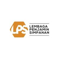 Lembaga Penjamin Simpanan