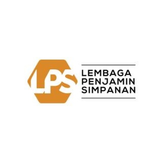 Lembaga Penjamin Simpanan