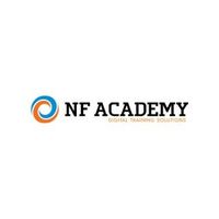 NF Academy
