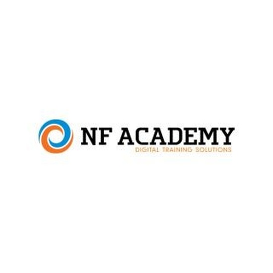 NF Academy