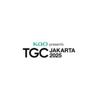 KAO Tokyo Girls Collection