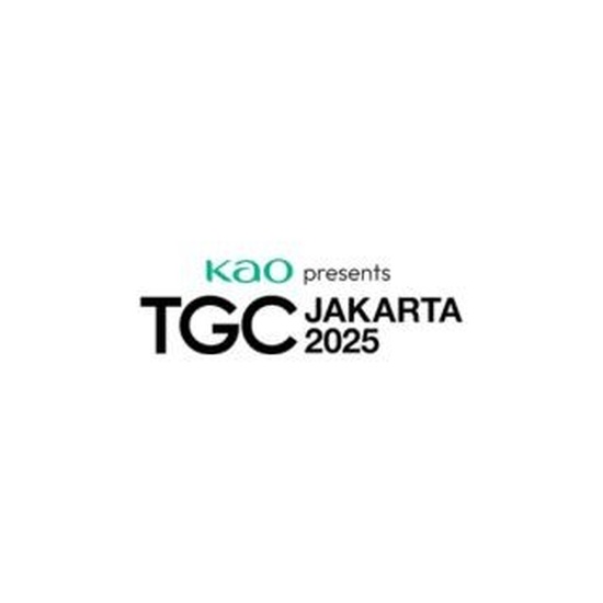 KAO Tokyo Girls Collection