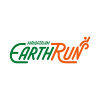 Mandatalam Earth Run