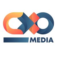 CXO Media