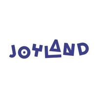 Joyland