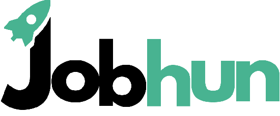 Jobhun