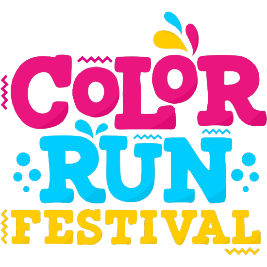 Color Run Festival